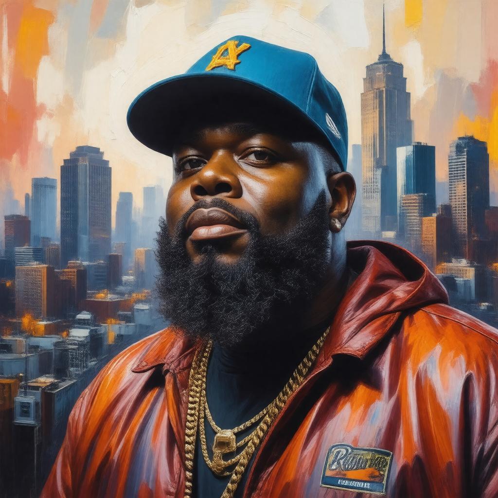 Killer Mike